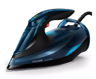 Philips Żelazko GC5034/20 Azur Elite - 1040852 - zdjęcie 1
